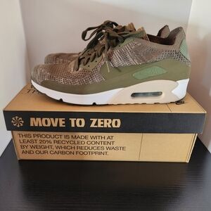 Nike Air Max 90